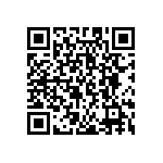 RGH2012-2E-P-164-B QRCode