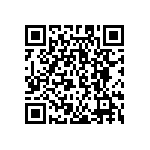 RGH2012-2E-P-181-B QRCode