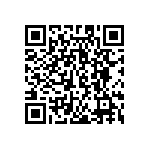 RGH2012-2E-P-203-B QRCode