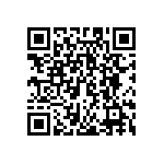 RGH2012-2E-P-392-B QRCode