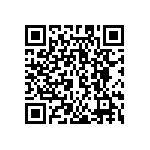 RGH2012-2E-P-511-B QRCode