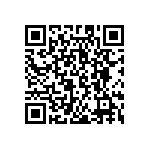 RGH2012-2E-P-620-B QRCode