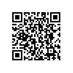 RGH2012-2E-P-621-B QRCode