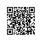 RGH2012-2E-P-623-B QRCode