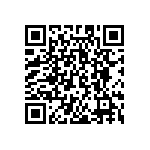 RGH2012-2E-P-682-B QRCode