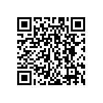 RGH2012-2E-P-753-B QRCode