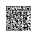 RGH2012-2E-P-820-B QRCode