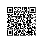 RGH2012-2E-P-821-B QRCode