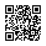 RGL34GHE3-98 QRCode