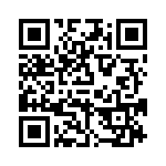 RGL34K-E3-98 QRCode