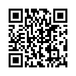 RGL41D-E3-96 QRCode