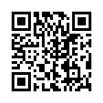 RGL41K-E3-96 QRCode