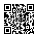 RGL41KHE3-96 QRCode