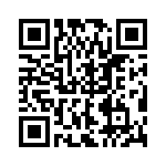 RGL41MHE3-97 QRCode