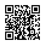 RGM06DRMD QRCode