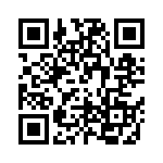 RGM06DRMH-S288 QRCode