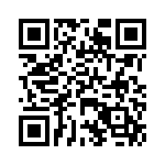 RGM06DRMN-S664 QRCode