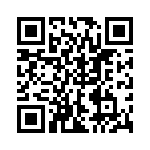 RGM06DRMN QRCode