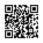 RGM06DRST-S273 QRCode