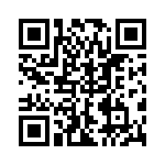 RGM06DTAD-S273 QRCode