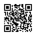 RGM06DTAN-S273 QRCode