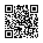 RGM06DTAN-S664 QRCode