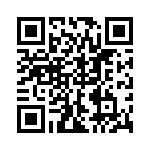 RGM06DTAT QRCode