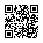 RGM06DTBD-S273 QRCode