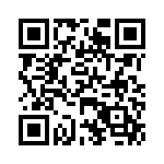 RGM06DTBN-S273 QRCode