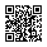 RGM06DTKN QRCode