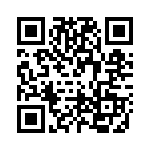 RGM06DTMN QRCode