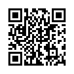 RGM06DTMT-S273 QRCode