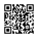 RGM08DRMD-S664 QRCode