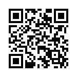 RGM08DRMT-S273 QRCode