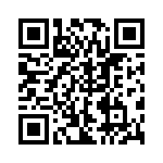 RGM08DRMT-S288 QRCode