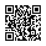 RGM08DRST-S664 QRCode