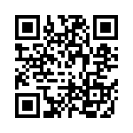 RGM08DTAD-S189 QRCode