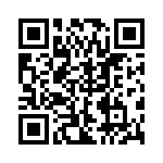 RGM08DTAS-S189 QRCode