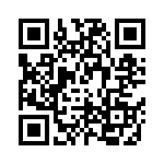 RGM08DTBT-S189 QRCode