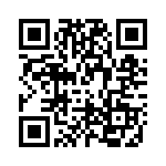 RGM08DTBT QRCode