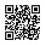 RGM08DTKH-S288 QRCode