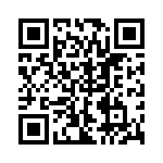 RGM08DTKH QRCode