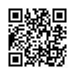 RGM08DTMH-S189 QRCode