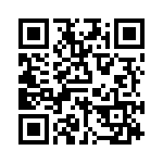 RGM08DTMN QRCode