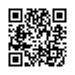 RGM08DTMS QRCode