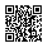 RGM10DRMN-S273 QRCode