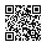 RGM10DRMN-S288 QRCode