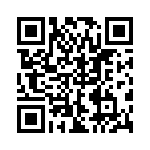 RGM10DTAD-S664 QRCode