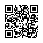 RGM10DTAH-S189 QRCode