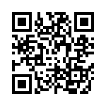 RGM10DTAS-S189 QRCode